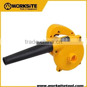 EBR102 Worksite Brand 350W Electric Air Blower thumbnail-1