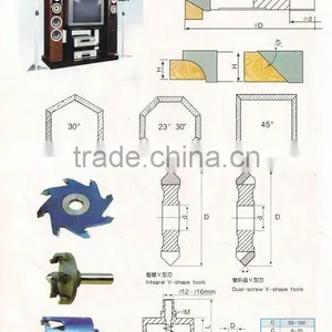 Sound Enclosure Tool thumbnail-1