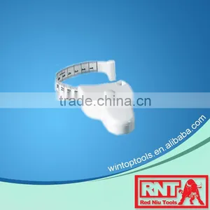 Gift Measuring Tape thumbnail-1