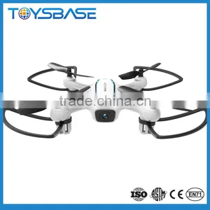 2.4G RC Drone Helicopter Model Fpv Racing Drones With HD Camera thumbnail-2