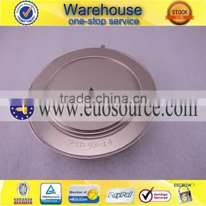 Westcode 323A3392P44 Top Sale Diode Module thumbnail-2