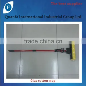 Glue Cotton Mop thumbnail-1