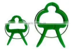 Branch Fixed Clip thumbnail-1
