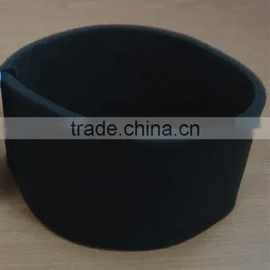 Foam Wrap For Yanmar 114650-12550 Air Filter thumbnail-1