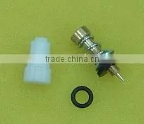 Needle Valve Kits For B&S 395508 Needle Valve thumbnail-1