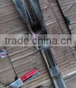 36" Hooligan Tool thumbnail-2