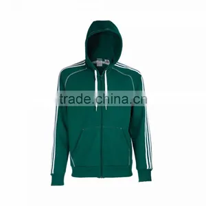 Ladies Hoodie thumbnail-1