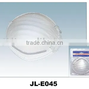 Dust Mask thumbnail-1