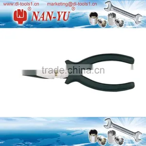 Long Nose Plier thumbnail-1