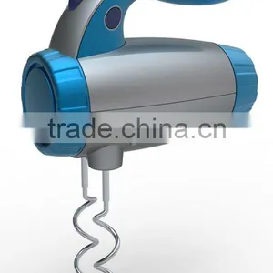 Electric Hand Mixer thumbnail-1