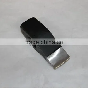 Forged Steel Splitting Wedges thumbnail-1