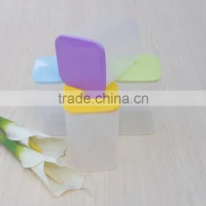 Decorative Customized Retangular Storage Box thumbnail-1