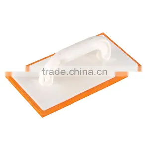 Plastering Trowels(23029 Hand Tools,construction Tools) thumbnail-1
