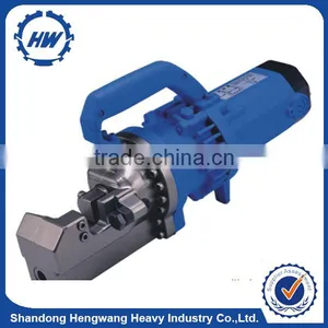Cheap Price Steel Cutting Machine Handhold Steel Cutting Machine Price thumbnail-1