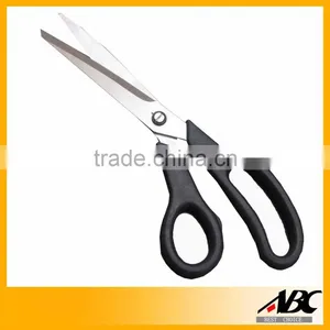 Stainless Steel Kitchen Utility Scissors thumbnail-3