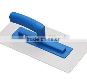 ABS Plastic Trowel (trowel,scraper,build Tool, Drywall Tool) thumbnail-1