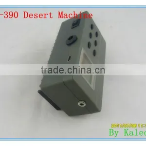 Very Hot Sale Desert Hunting Device Mp3 With 2*35W 125dB Speakers With TIMER. thumbnail-4