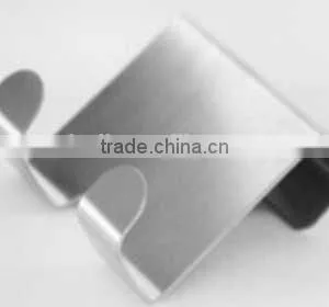 ZT-2050 Door Hook thumbnail-1