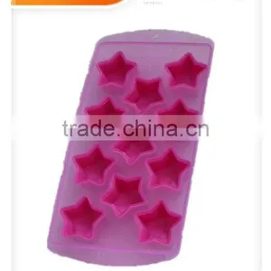 Pink Ice Cube thumbnail-1