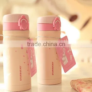 Stainless Steel Vacuum Flask Thermos Flask LYR-JP517 thumbnail-1