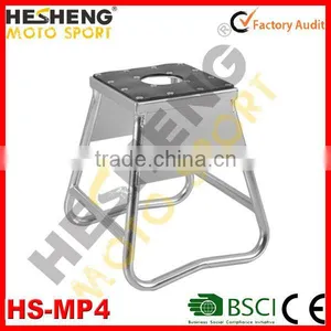 the Most Popular and Super Quality Forza Motorcycle Parts HeSheng Provide Trade Assurance MP9 thumbnail-3