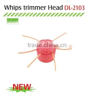 Whips Grass Trimmer Head DL-2103 thumbnail-1