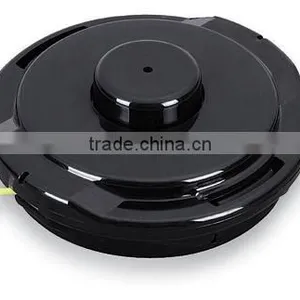 Gas Brush Cutter Nylon Head for Brush Cutter Spare Parts thumbnail-1