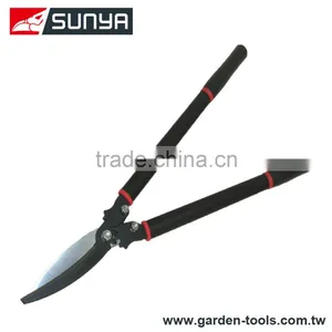 Mini Garden Horticultural Bush Hedge Trimmers thumbnail-1