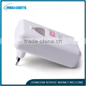 Ultrasonic Electronic Pest Repeller Killer thumbnail-1
