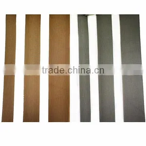 Hot Selling Custom pp Webbing for High Quality, High Quality Customized Polypropylene Webbing, Customized Webbing for Garment thumbnail-1
