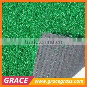 Fake Grass UK for Cropuet thumbnail-1