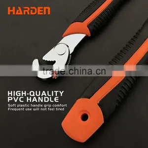Two Pieces Multi-Function Wrench thumbnail-6
