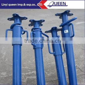Formwork Telescopic Scaffolding Floor Props thumbnail-4