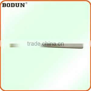 B2015 Best Quality Pickaxe Handle thumbnail-1