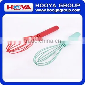SILICONE EGG BEATER thumbnail-1
