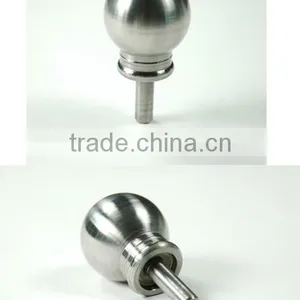 Sheet Metal Fabrication / Cnc Machinery for Aluminium Fabrication / Steel Fabrication thumbnail-2