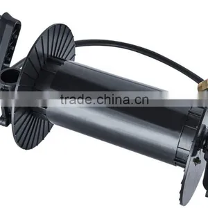 High Pressure Washer Spare Parts 4000PSI/275BAR High Pressure Gun thumbnail-5