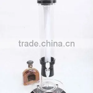 LED Beer Tower thumbnail-1