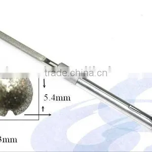 Diamond Sharpener thumbnail-1