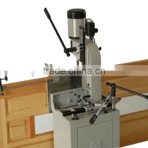 BM10906 Horizontal Chisel Mortiser Machine thumbnail-2