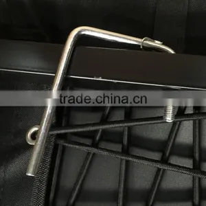 High Quality SportsStadium Seating On Sale thumbnail-5