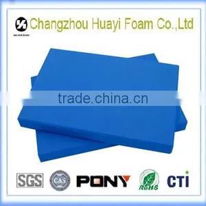 Hot Sale High Density Eva Foam Blocks thumbnail-1