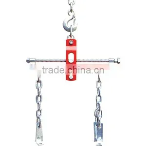2000lbs Load Leveler thumbnail-1