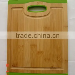 Cutting Board thumbnail-1