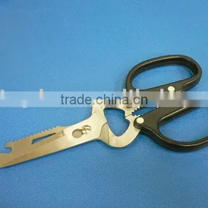 Kitchen Scissors thumbnail-1