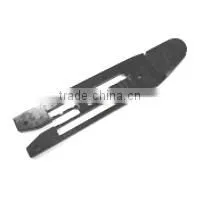 Needle Plate thumbnail-1
