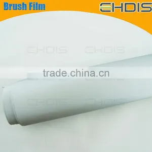 Brushed Pet Film Works on All Cars Personalize Your Car thumbnail-1