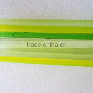 Professional Manufacturer of Epoxy Resin Fiberglass Rod thumbnail-1