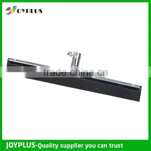 Hot Sell EVA Floor Wiper thumbnail-1
