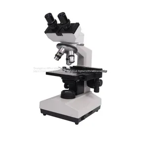 MICROSCOPE XSP-107BN thumbnail-1